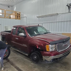 Blower Motor Front Fits 03-14 ESCALADE 1040122 - Picture 1 of 15