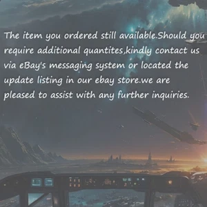 01-12911-96668 - Picture 1 of 1