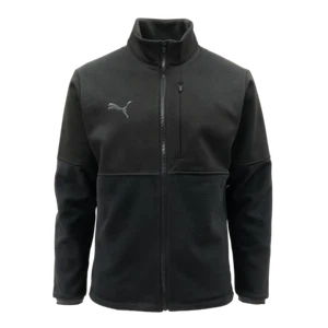 Puma M AW PRS BD Jacket Men's Soccer Sportswear Training Top Casual NWT 94128201 - Picture 1 of 6