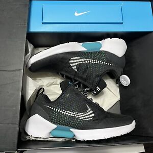 Nike Hyperadapt 1.0 Sneakers for Men for Sale | Authenticity 