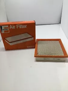 Marco de filtro de aire CA3717 - Imagen 1 de 5
