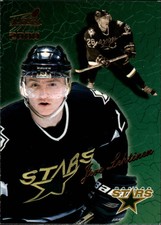 A2630- 1999-00 Aurora Hockey Cards 1-150 +Inserts -You Pick- 10+ FREE US SHIP