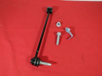 2009 - 2023 道奇 RAM 1500 后悬架稳定杆全新原始设备制造商拖把 — 第 1/4 张图片