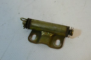 DUCATI ST4 916 Tankscharnier - Bild 1 von 2