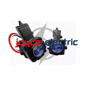 1PC NEW HIGH-TECH VPV2-40-55-10 Variable vane pump - Picture 1 of 9