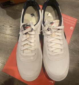 nike killshot 2 og
