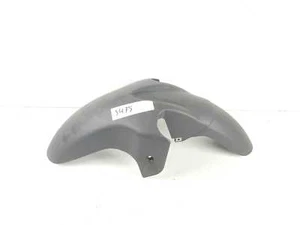 Guardabarros delantero/guardabarros Aprilia ETV 1000 Caponord ETV1000 año: 2001-2007 - Imagen 1 de 4