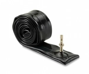 MOTORRAD LUFTKAMMER 2.00-18 MICHELIN VENTIL KÖNIGIN  - Bild 1 von 1