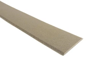 DCC Concepts - DCU-TBH3 - 20 pieces - 595mm Trackbed OO/HO Scale 3mm thick POD - Bild 1 von 9