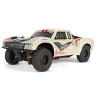 Axial Yeti Jr. Score 1/18 4WD RTR Trophy Truck BRAND NEW IN BOX