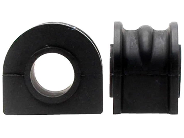 Kit de buje de barra estabilizadora trasera 95SY64G para Pontiac Firebird 1984-2002 Foto 1 de 1