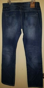 Bongo Jeans for Men for sale | eBay