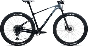 Giant MTB XTC Advanced 29 1.5 Size M Knight Shield - Picture 1 of 2