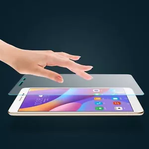Screen Protector for Huawei Honor Pad 2 8.0 Antireflection Coating Film Case - Picture 1 of 5
