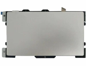 M21148-001 NEW For HP Probook 440 G8 445 G8 640 645 G8 Silver Touchpad B195546A - Picture 1 of 2