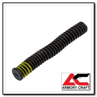 Sig Sauer P365XL OEM Factory Recoil Spring Guide Rod Assembly