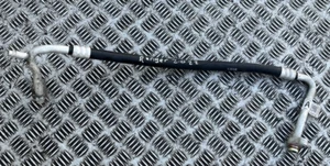 FORD RANGER 2.0 DIESEL - METALL WASSERLEITUNG - JB3G-9Y439-AF - 2020 2021 2022 - Bild 1 von 5