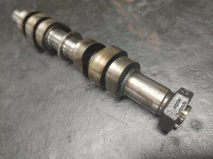 Polaris Sportsman XP 1000 Camshaft Cam Shaft Scrambler 850 Forest Touring 2015+ - Picture 1 of 7