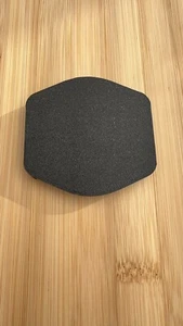 Tomtom Rider Dock Cover, 40-400 500-550 Series Protect Those Dock Pins! - Picture 1 of 6