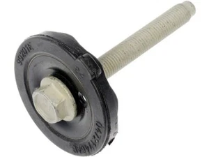Dorman 78ZJ55T Front Engine Mount Bolt Fits 2008-2020 Dodge Grand Caravan - Picture 1 of 1