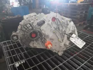 TRACTION MOTOR 2020 TESLA MODEL 3 MK1 2019 On DRIVE MOTOR & WARRANTY - 12683381 - Bild 1 von 5
