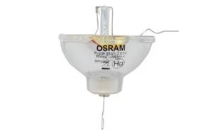 Osram 69083 P-VIP 230/1.0 E50A - Picture 1 of 1