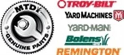 Подлинная деталь Sears Crafstman КАРБЮРАТОР-ГРУНТОВКА HY 951-05251 - Изображение 1 из 2