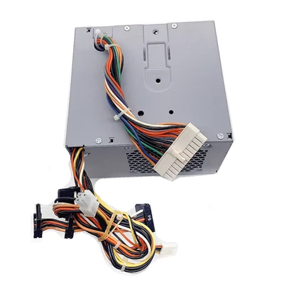 Kiligeary 305W Power Supply L305P-03 N305P-06 H305P-01 for Dell 210L 330 320 745 - Image 1 of 4