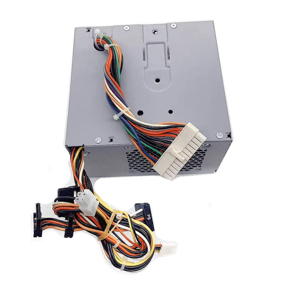 Kiligeary 305W Power Supply L305P-03 N305P-06 H305P-01 for Dell 210L 330 320 745 - Image 1 of 4