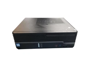 LOT 2x Acer Veriton X4660G i5- 9400 @ 2.90GHz 16GB DDR4 Ram Qθ - Picture 1 of 4