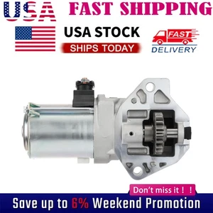 Arranque para Honda, Acura V6, Accord y RLX 2013-17, Crosstour 13-15 EX 3,5 L - Imagen 1 de 15