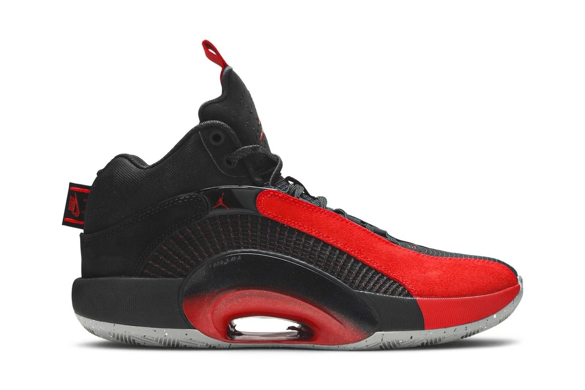 Jordan35 八村 Rui Hachimura x Air Jordan 35 Warrior for Sale | Authenticity