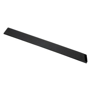 ABS Knife Cover Sleeves Edge Guard Blade Protector for 14" Kitchen Knife - Foto 1 di 7