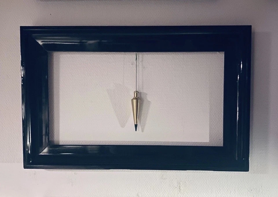 Schönes Wandobjekt - Bild 1 von 1