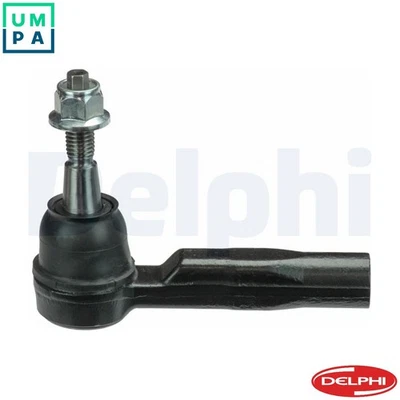 TIE ROD END TA2694 FOR CHEVROLET VAUXHALL ASTRA/Mk/VI OPEL L3G 1.5L 2H0 1.8L - Image 1 of 4