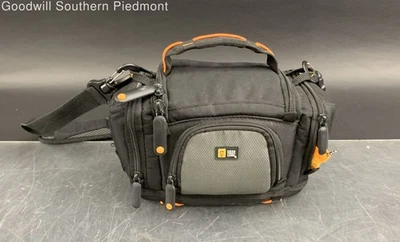 JVC GZ-MG155U Hybrid Camcorder with Remote - Tested - Image 1 of 4