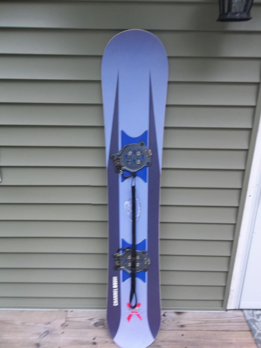 Palmer Snowboards for sale - eBay