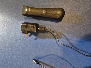 manscaped lawn mower 3.0 no attatchments - Picture 1 of 5