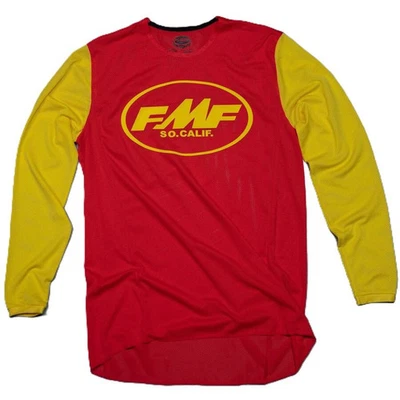 Camiseta FMF Legends - Imagem 1 de 3