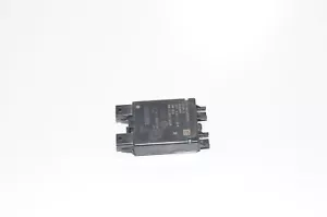BMW I20 ( Ix) Control Unit LED Dome Light 5A52D70 5A53015 - Foto 1 di 5