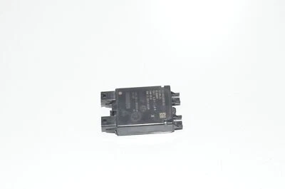 BMW I20 Ix Control Unit LED Dome Light 5A52D70 5A53015 - Image 1 of 4