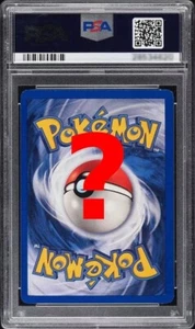 Pokemon Mystery Slab / Graded Card PSA Beckett CGC PGS GRADING - Picture 1 of 1