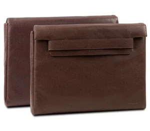 SL Tasche Sleeve Case Hülle für Huawei MateBook 13 14 D14 X X Pro 2019 2020 etc - Afbeelding 1 van 3