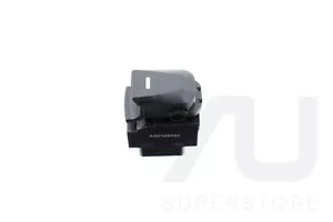 Electric Power Switch Window for Hyundai IX35 1 Button 10 -05 - Picture 1 of 2