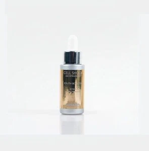swiss line 1200C CS AITM Youth Booster 50ml #usau - Picture 1 of 1