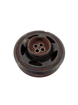 MINI COOPER F55 F56 1.5 Riemenscheibe Kurbelwelle Crankshaft pulley 8584913 - Image 1 of 4