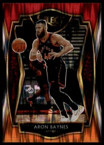 2018-19 Hoops #BSP-1 Stephen Curry Backstage Pass - Picture 1 of 2