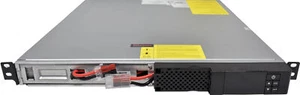 HP R1500 G5 INTL UPS Q1L90A 872504-003 881406-001 1550W +NIC Module +Batteries - Afbeelding 1 van 5