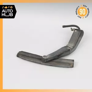 90-02 Mercedes R129 SL500 600SL 300SL Headlight Wiper Blade Front Right OEM - Picture 1 of 12