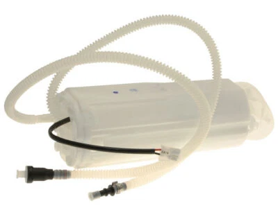 Bomba de combustible izquierda para Audi A8 Quattro 2004-2009 VDO 89343QSQT 2005 2006 2007 2008 Foto 1 de 2